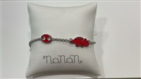 Bracciale Nanán Bambino in Argento NAN0530 - NAN0530